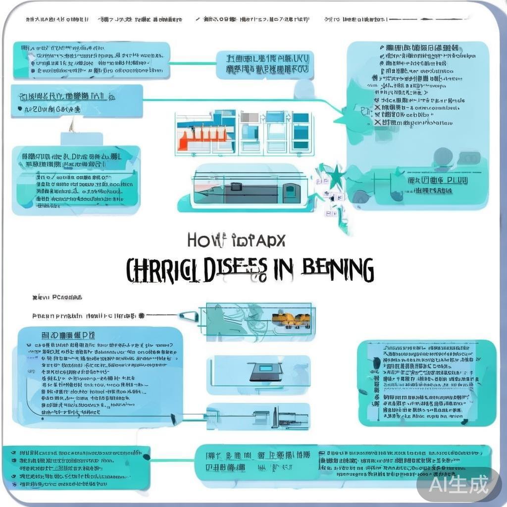 接下来，我要确定文章的结构。标题已经给出，是北京如何申请慢病，所以文章需要涵盖申请流程、所需材料、注意事项以及可能遇到的问题。这样结构清晰，读者容易理解