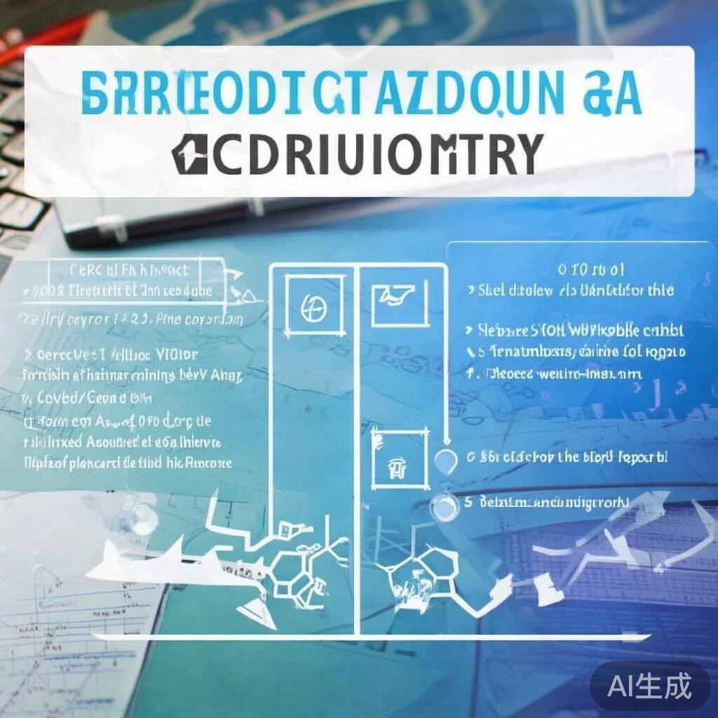 怎么申请征信查询？步骤详解