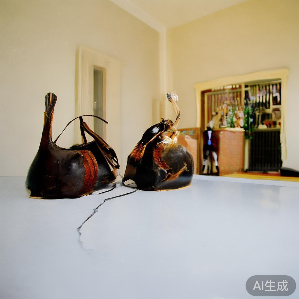 好，用户让我写一篇关于公司怎么申请团组织的文章，还给了标题和内容的要求。首先，我需要明确文章的结构和内容要点。标题已经确定是公司如何成功申请团组织，接下来是正文部分