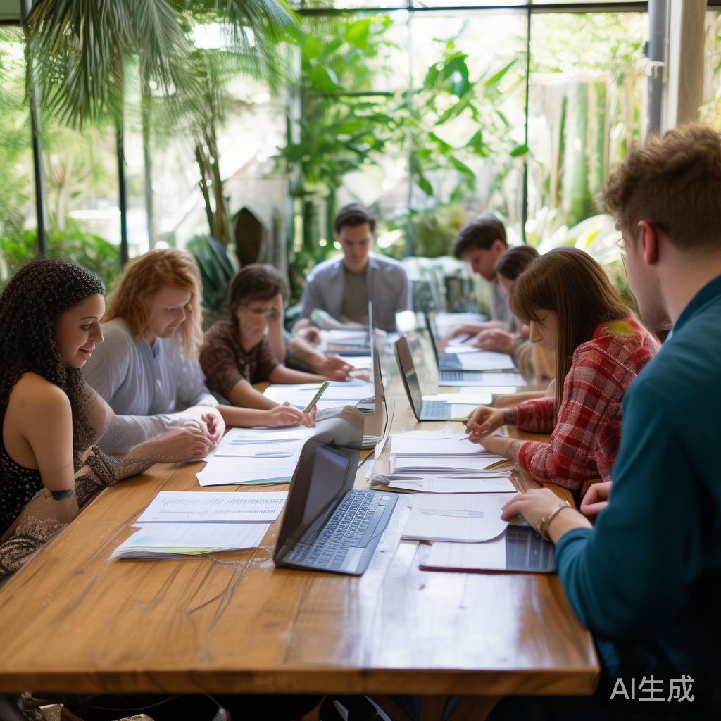 好，用户让我写一篇关于如何申请无疫情小区的文章，还给了一个示例标题和内容。首先，我需要理解用户的需求。他们可能是一个社区工作人员，或者是在写宣传材料的人，想帮助居民了解申请流程