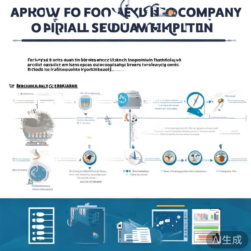 公司社保怎么申请退费？流程详解及常见问题解答