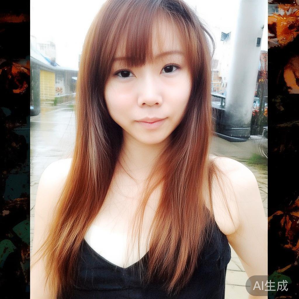 好，用户让我写一篇关于日本外卖员怎么申请的文章，首先得确定标题。日本外卖员申请可能有点笼统，可以具体一点，比如日本外卖员申请流程及注意事项。这样更明确，也更有针对性