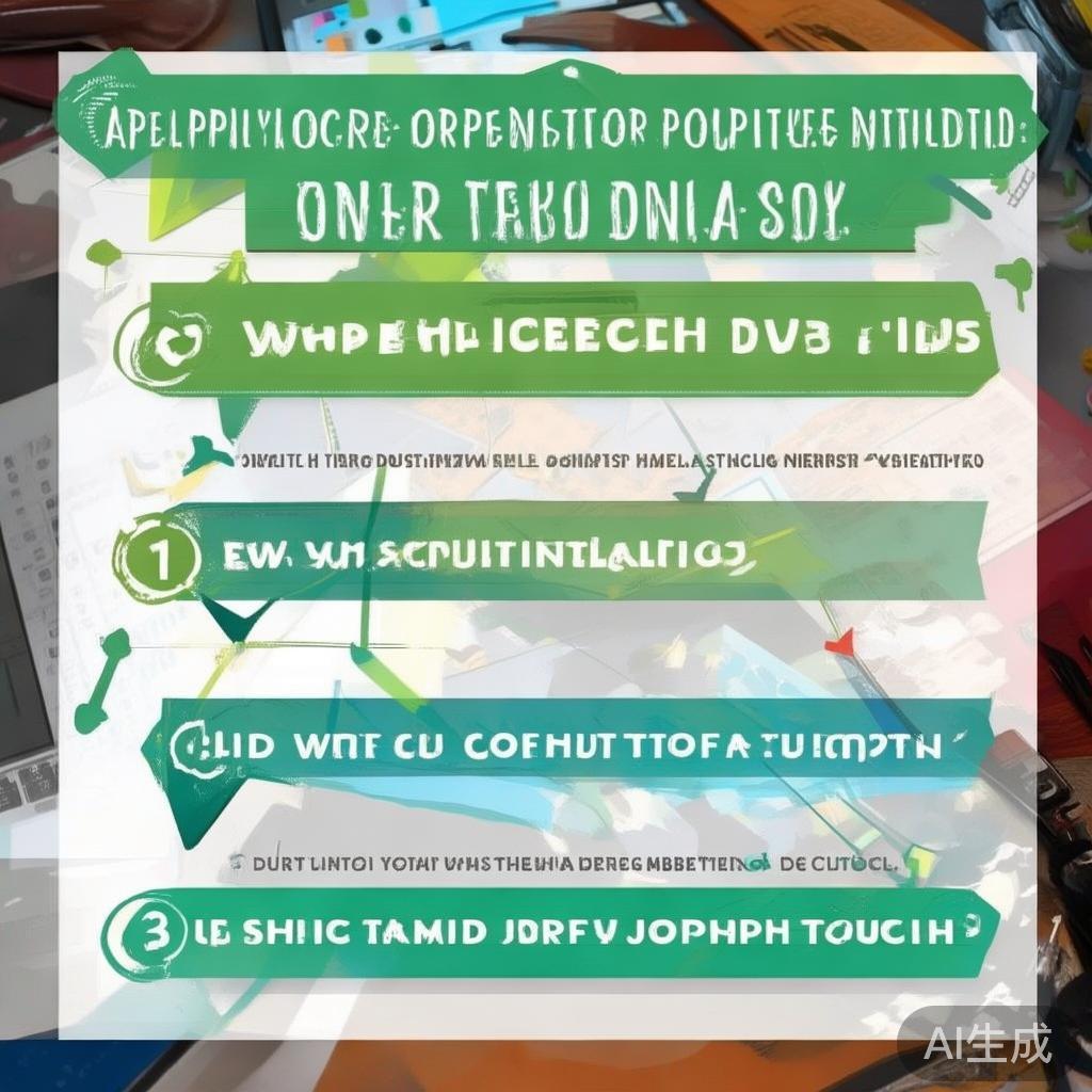 2023年如何线上申请契税补贴，step-by-step指南