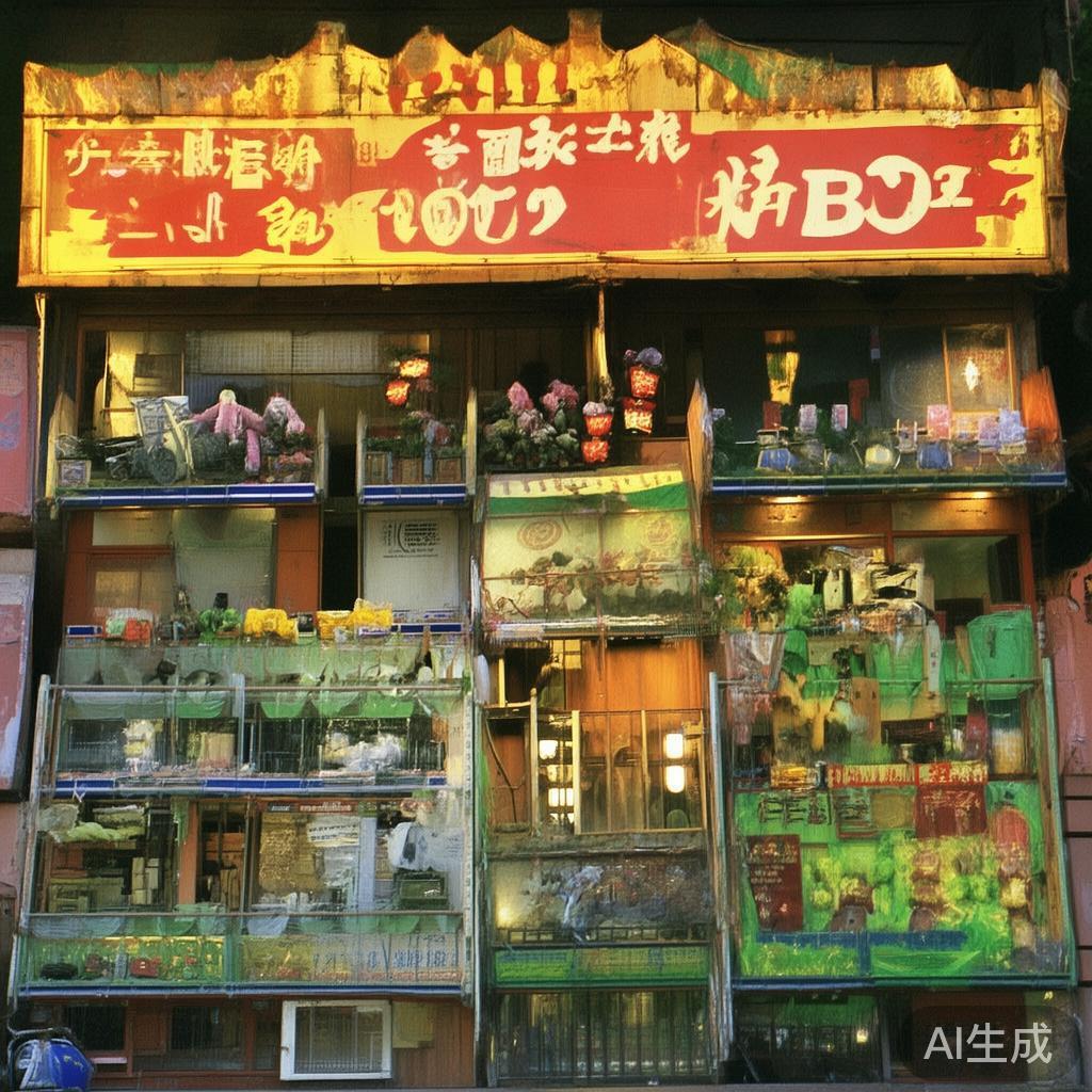 好，用户让我写一篇关于淘宝怎么申请平台垫付的文章，先写标题，再写内容，内容不少于838个字。首先，我需要明确平台垫付是什么，以及淘宝对商家的要求