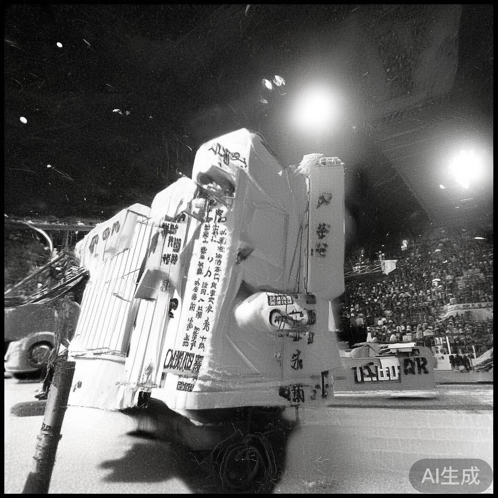 好，我现在需要帮用户写一篇关于加盟电话400怎么申请的文章。首先，我得理解用户的需求。他们可能是一个想创业的人，或者是一个正在考虑加入某个品牌的公司，想要了解如何通过400电话申请加盟