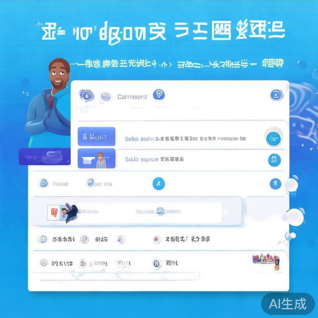 掌上生活退款申请指南，快速解决您的退款问题