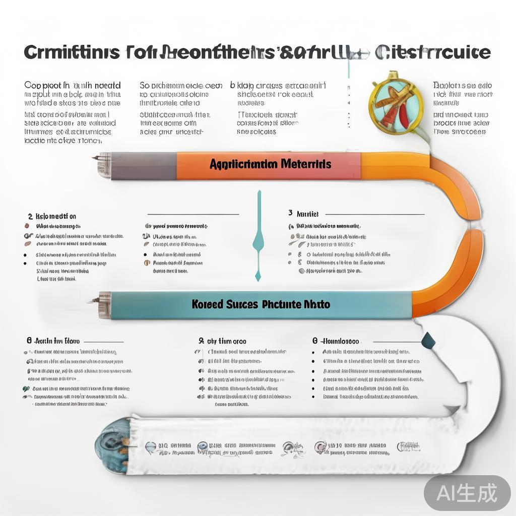 接下来，我得考虑文章的结构。通常，这样的文章应该包括申请流程、所需材料、注意事项以及成功后的维护。用户可能需要一个清晰的步骤指南，所以我会分步骤详细说明