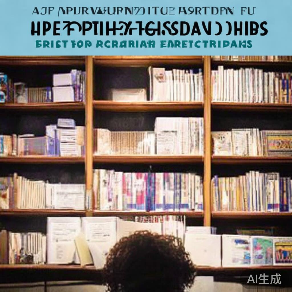 嗯，用户让我写一篇关于如何申请助研的文章，还给了标题和字数要求。首先，我需要理解用户的需求。他们可能是一名学生，想要申请助研机会，但不太清楚具体步骤，所以需要一篇指导性的文章