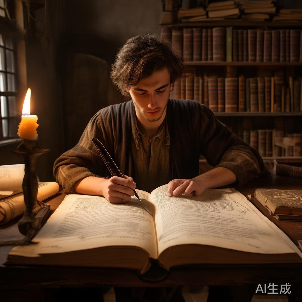 接下来，我要考虑文章的结构。通常，这类文章应该包括背景、目的、内容、注意事项和流程。这样可以让读者有条理地了解整个申请过程。标题已经给出，所以接下来就是正文部分