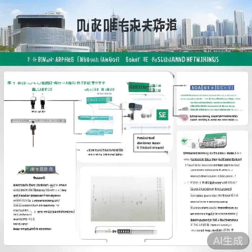 深圳学历入户申请指南，政策解读与操作流程