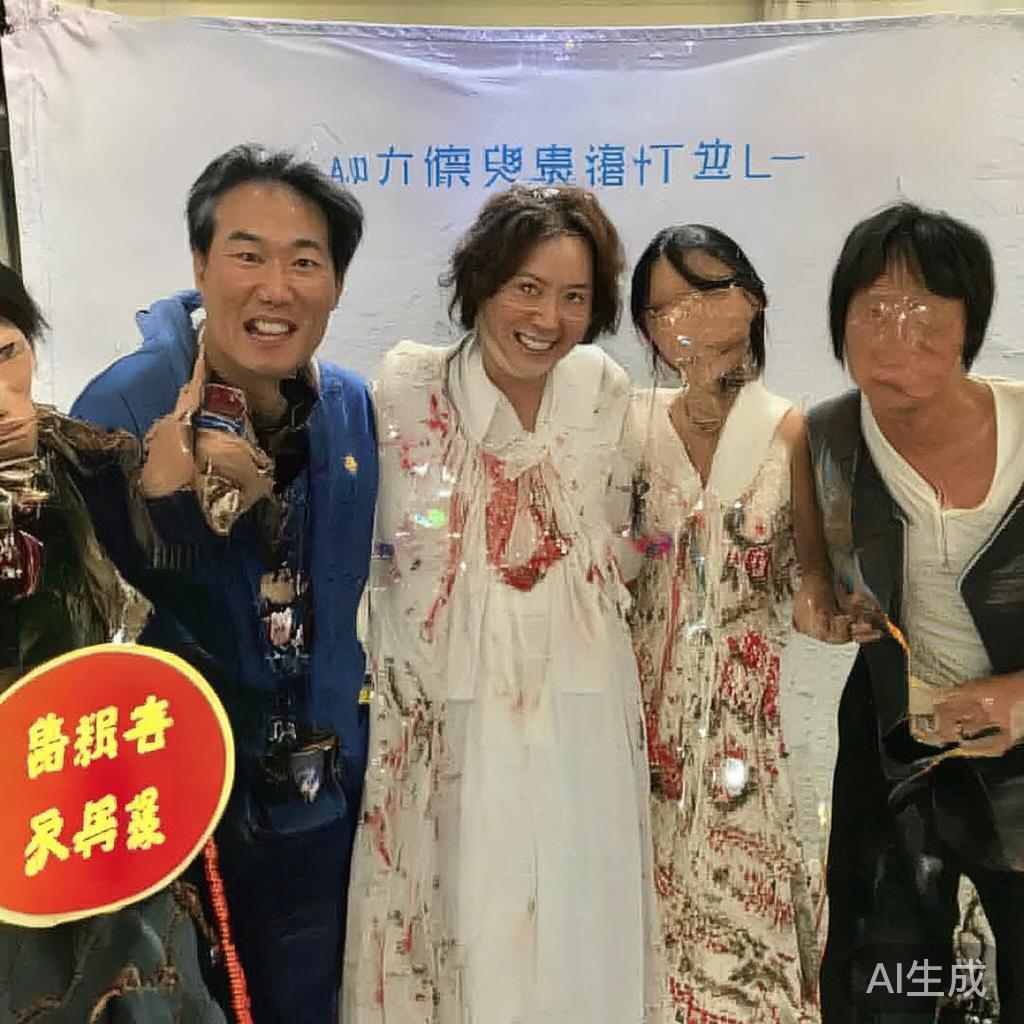 好，用户让我写一篇关于蚂蚁森林怎么申请种树的文章，先写标题，再写内容，内容不少于863个字。首先，我需要明确文章的结构和主要内容