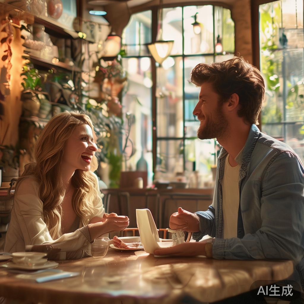 方面，要吸引人又明确，比如恋爱中如何优雅地取消申请？这些技巧你必须知道！这样的标题既说明了主题，又带有指导性