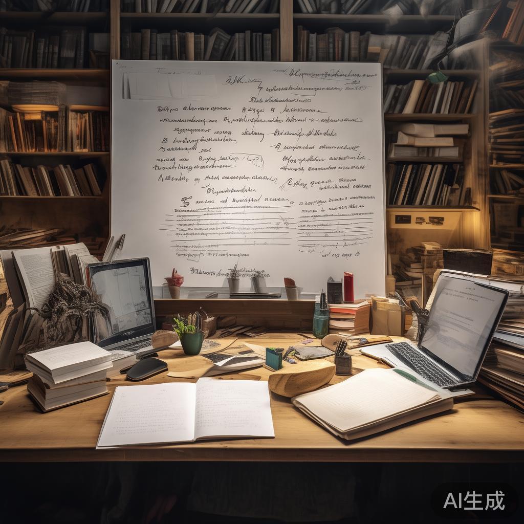 接下来，我要考虑文章的结构。通常，申请书需要有标题、称呼、正文、结尾和落款。正文部分应该包括背景、原因、可行性分析、改名方案以及预期效果等部分。这样结构清晰，内容全面