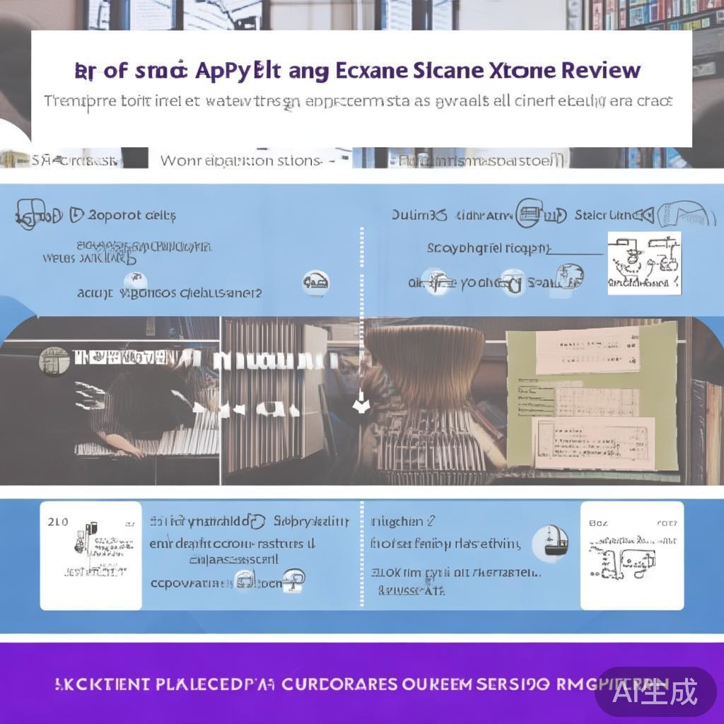 自考成绩复查怎么申请？流程详解及常见问题解答