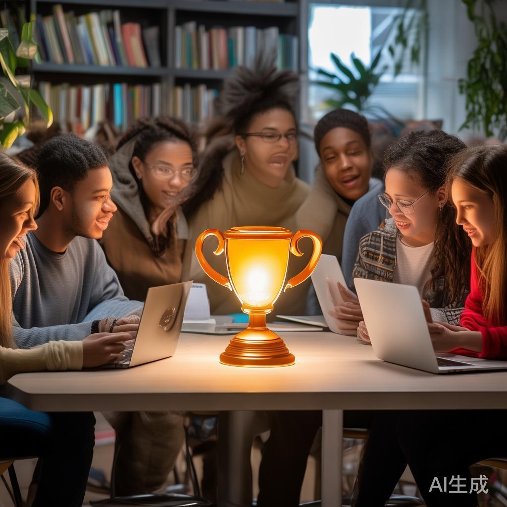 好，用户让我写一篇关于单项奖学金怎么申请的文章，还给了一个示例标题和内容。首先，我需要理解用户的需求。他们可能是一名学生，或者是在写相关文章的人，想了解如何申请单项奖学金