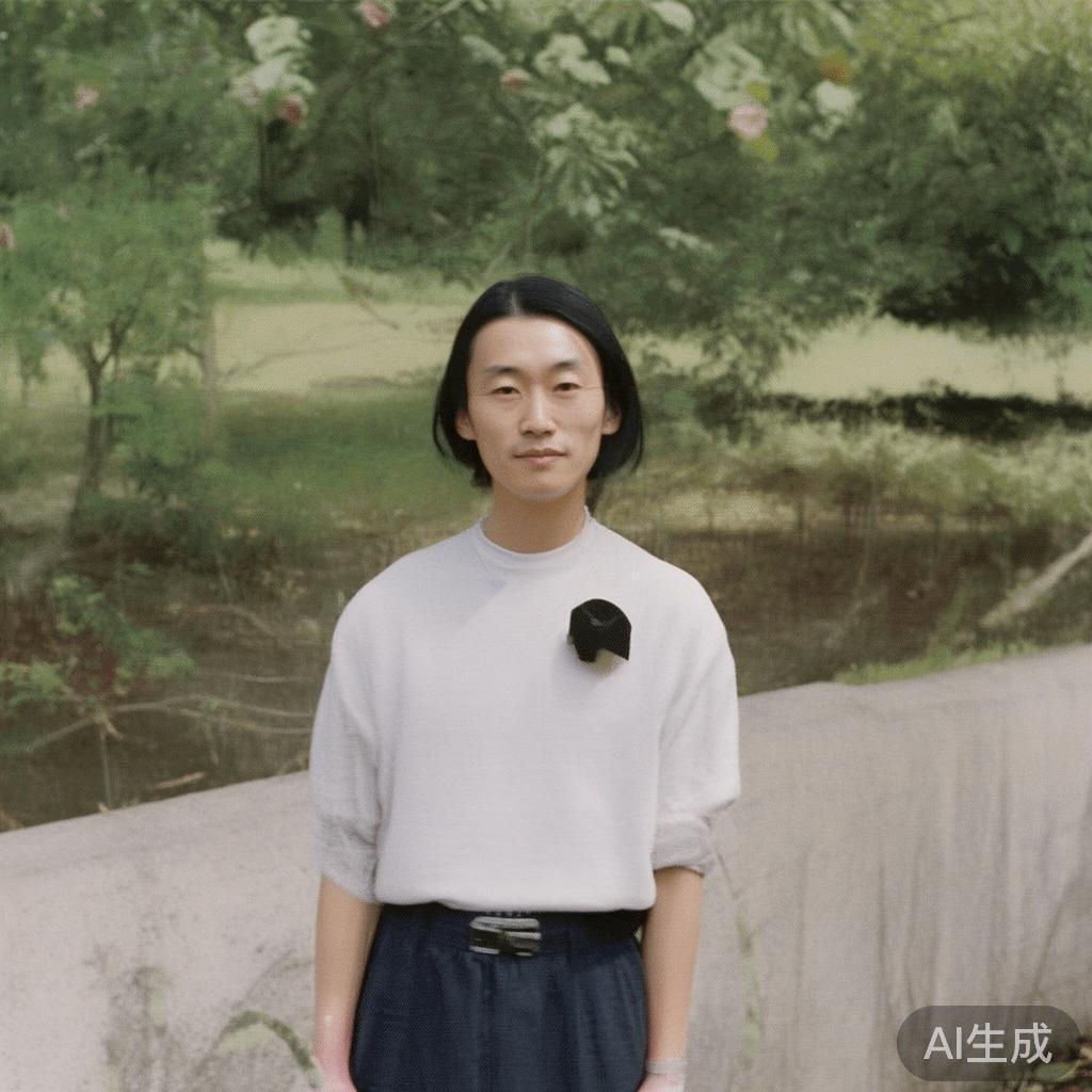 另外，用户可能需要一些实际的例子或者模板，但根据要求，我不能提供模板，所以只能在内容中提到这些方面。同时，语言要简洁明了，避免过于专业的术语，让不同层次的读者都能理解