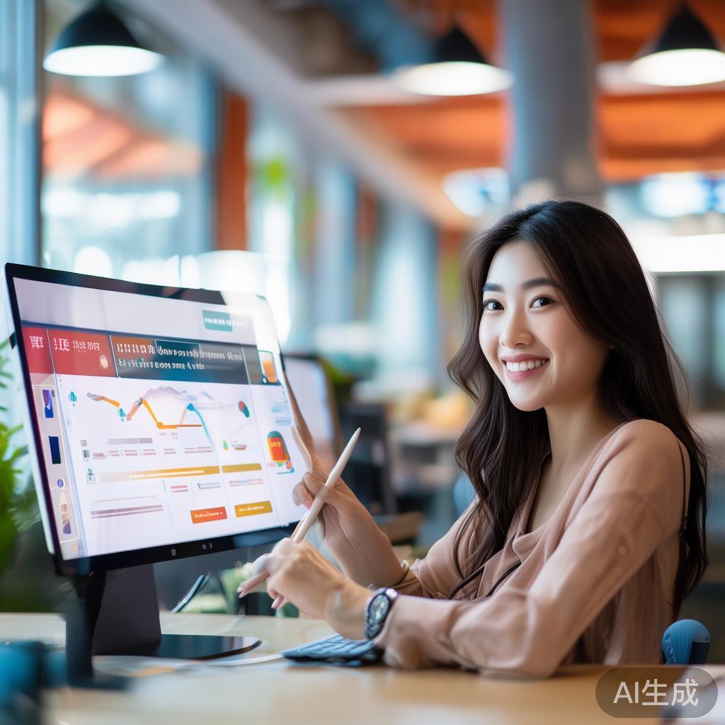 轻松掌握！如何在线快速申请油卡