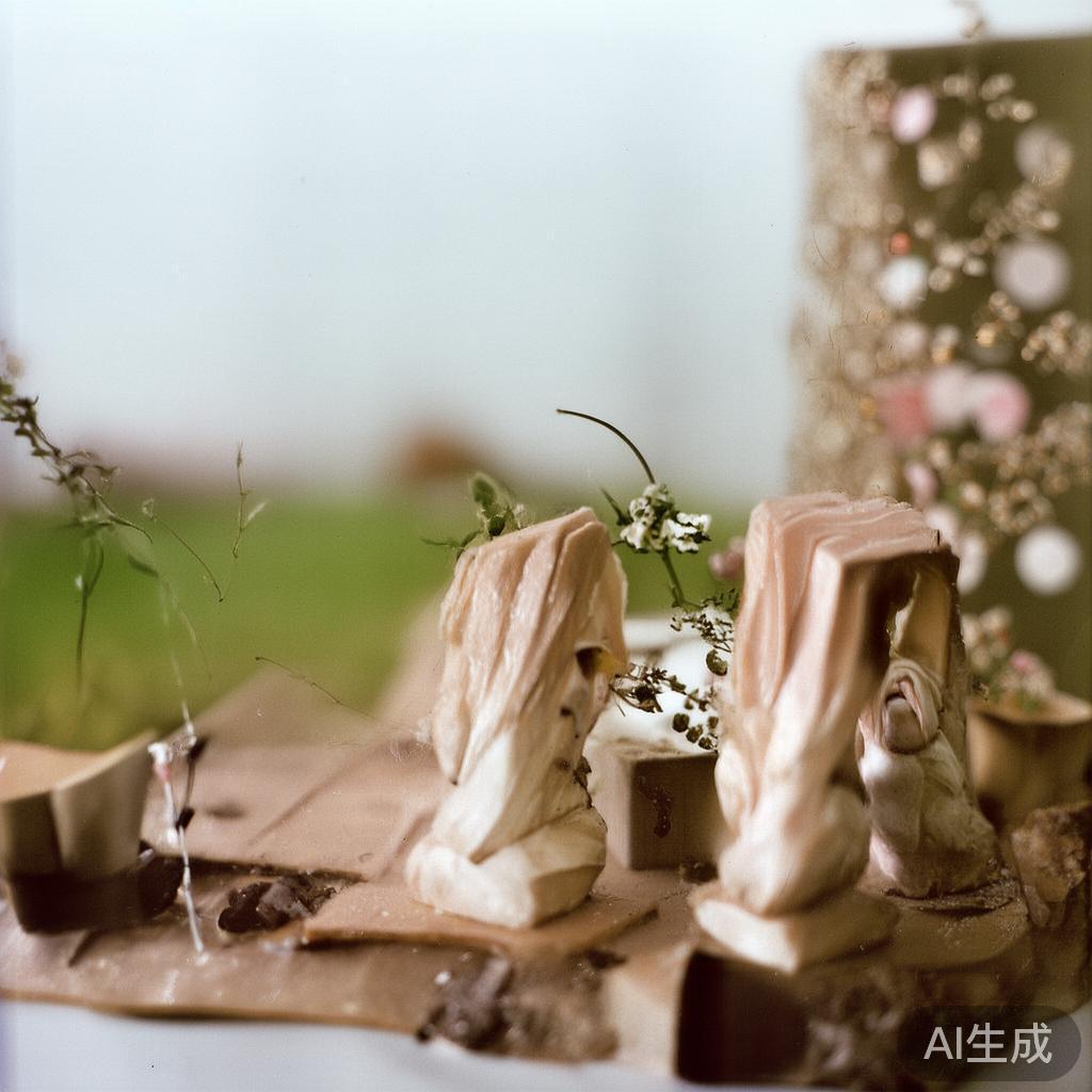 时，要简洁明了，同时包含关键词手机和申请盐选。比如手机如何申请盐选？步骤详解与注意事项这样的标题，既涵盖了用户的需求，又明确了内容