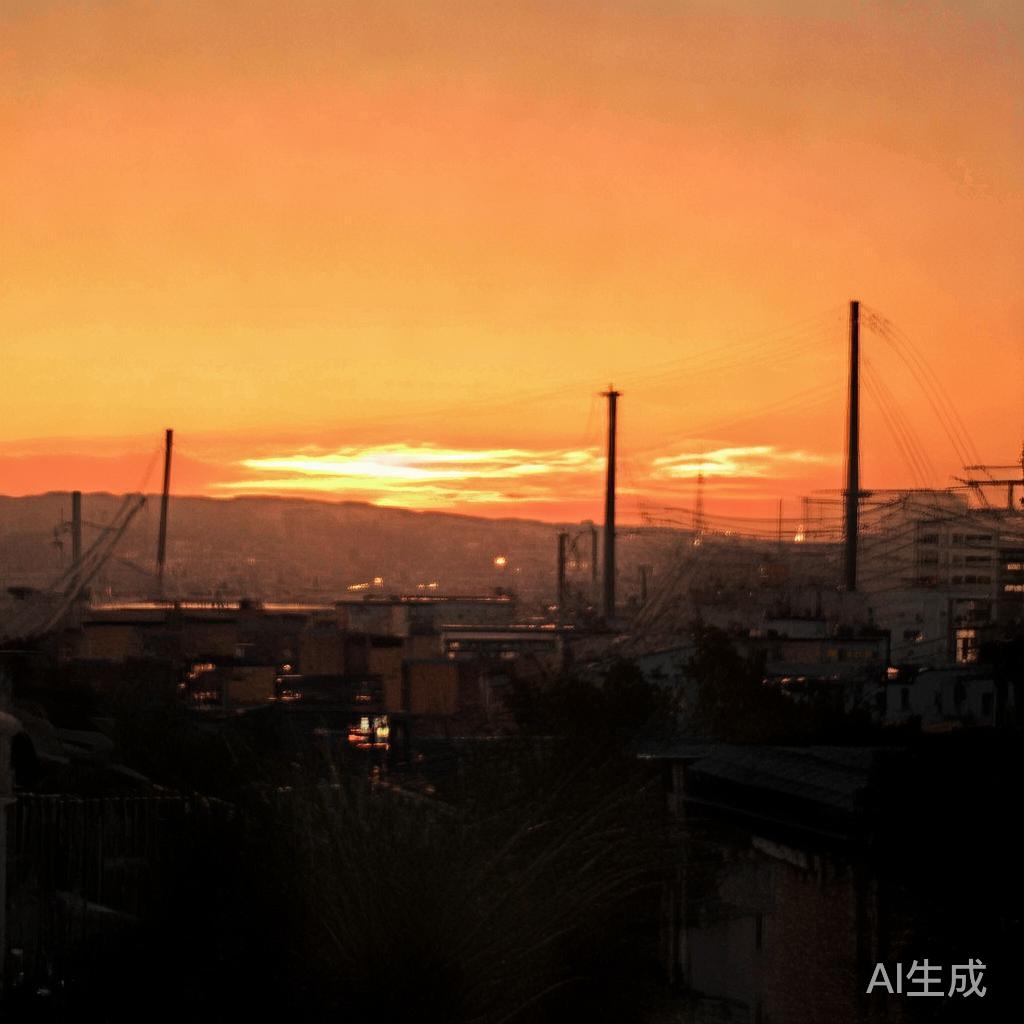 好，用户让我写一篇关于军嫂如何申请保障卡的文章，首先得确定标题。标题要简洁明了，又能吸引人，比如军嫂申请保障卡指南，助您安心军旅生活这样既点明了主题，又让人觉得实用