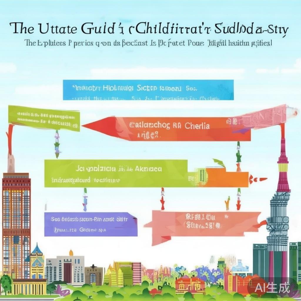 接下来，我得考虑文章的结构。标题要吸引人，同时明确主题。比如广州生育补贴申请指南，政策解读与操作流程这样的标题，既说明了主题，又涵盖了政策和流程