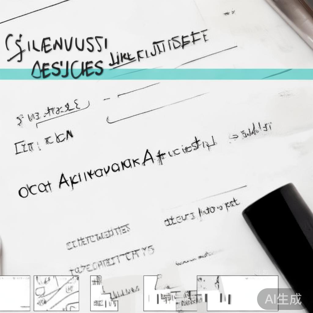 嗯，用户让我写一篇关于专升本复核申请怎么写的文章，还给了标题和内容的要求。首先，我得理解用户的需求。他们可能需要一篇结构清晰、内容详实的文章，帮助他们完成复核申请的写作