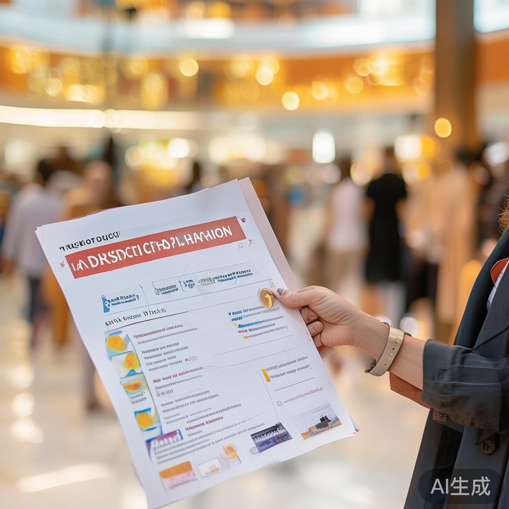 折扣申请怎么写衣服？写得好的折扣申请能让你更快拿到退款！