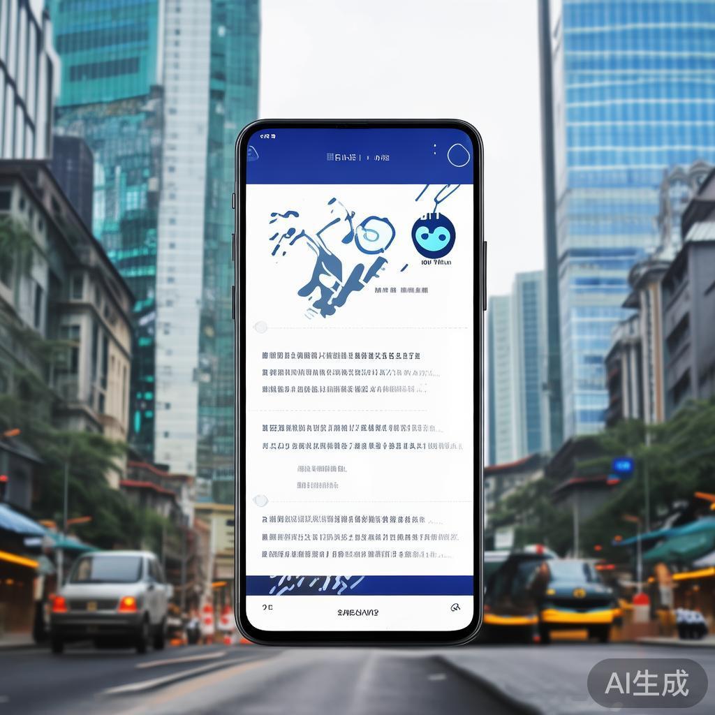 深圳如何申请滴滴司机