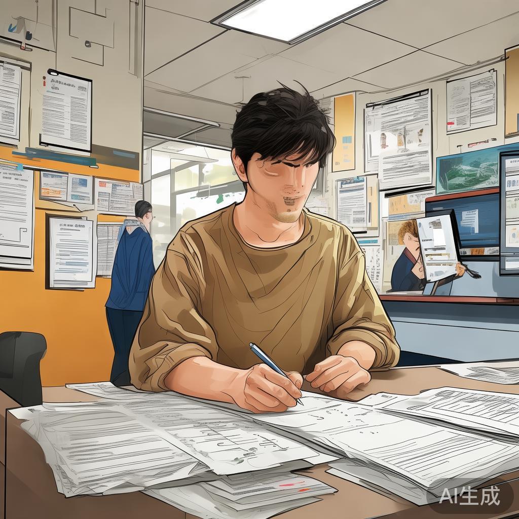 怎么申请撤销交通违章