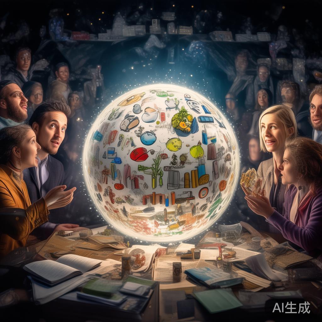 嗯，用户让我写一篇关于GPA低如何申请博士的文章，首先我得理解用户的需求。他们可能面临GPA不太高的问题，但仍然想申请博士，所以需要一些建议和策略