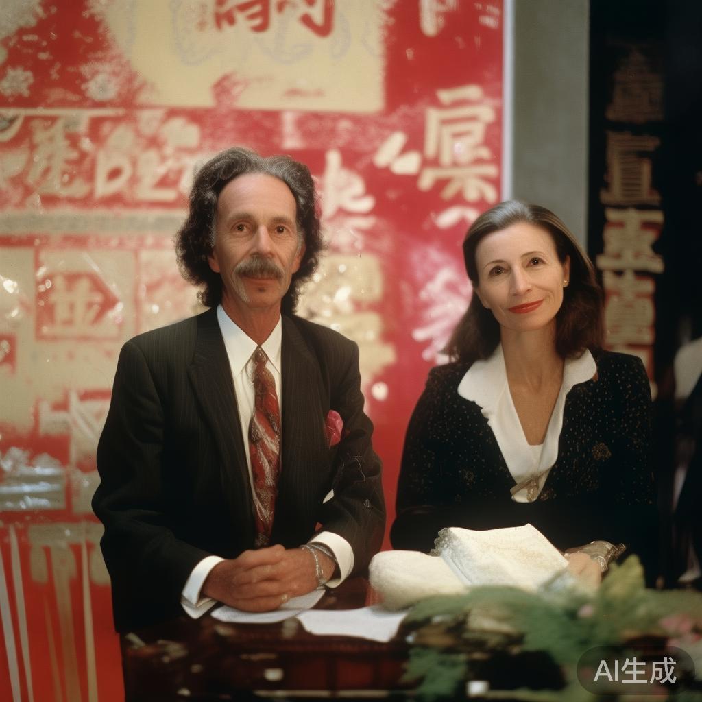 好，用户让我写一篇关于专利申请怎么收费的文章，先写标题，再写内容，内容不少于977个字。首先，我需要明确文章的结构和内容要点