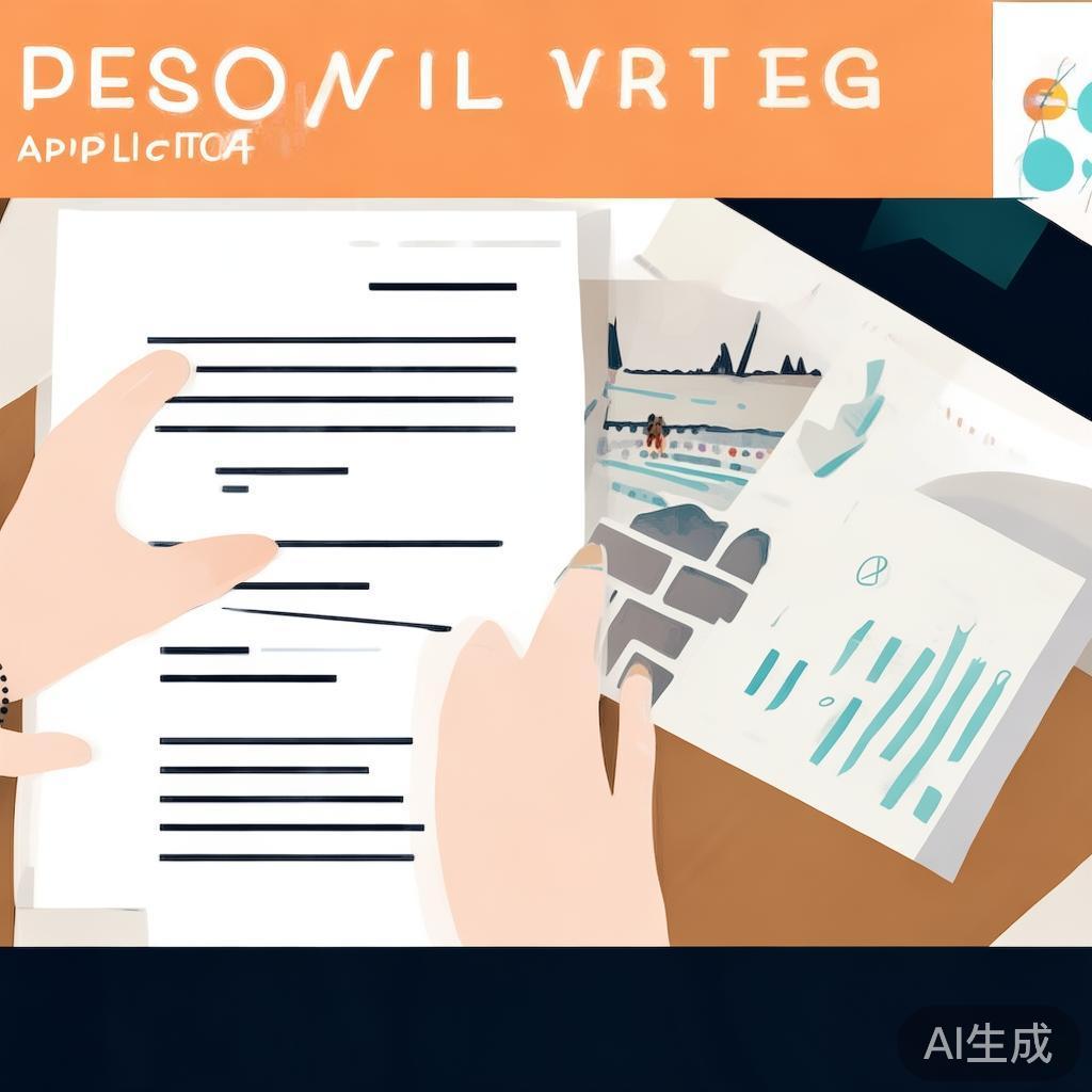 撰写申请书部分需要详细说明，比如如何开头、中间和结尾。可能还需要提到如何突出个人情况，使用具体数据，以及如何表达家庭经济状况。此外，注意事项部分可以包括材料的真实性、格式要求、时间限制等