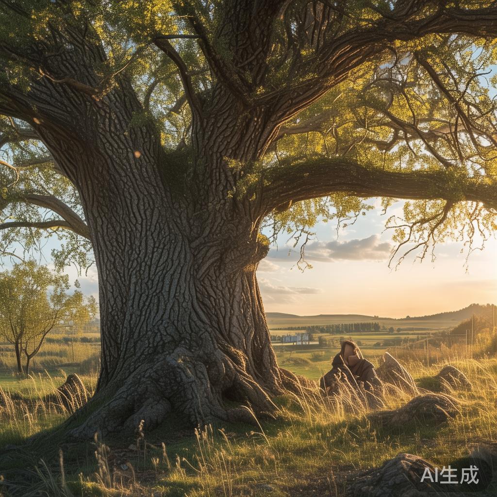 好，用户让我写一篇关于考研怎么申请直博的文章，还给了标题和内容的要求。首先，我需要明确用户的需求是什么。看起来用户可能是一位即将考研的学生，或者正在考虑读研深造的人，他们想了解如何从考研过渡到直博