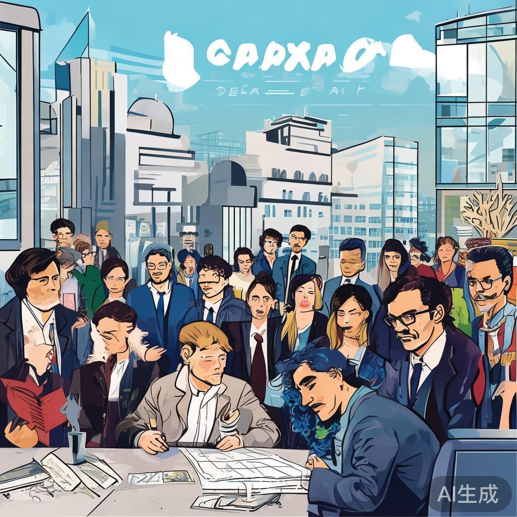 首先，我需要确定加语C签证是什么。根据我的知识，加语C签证是加拿大临时居民签证，允许外国人在加拿大的学习、工作或投资。所以，文章的重点应该是针对这些目的的人群