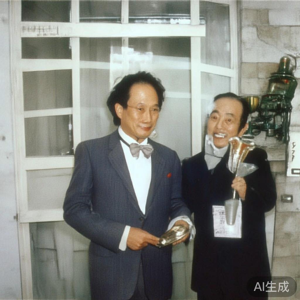 好，用户让我写一篇关于澳洲送外卖怎么申请的文章，先写标题，再写内容，内容不少于876个字。首先，我需要明确用户的需求。他们可能是在澳大利亚工作或打算创业，想开外卖店，但不太清楚申请流程和所需材料