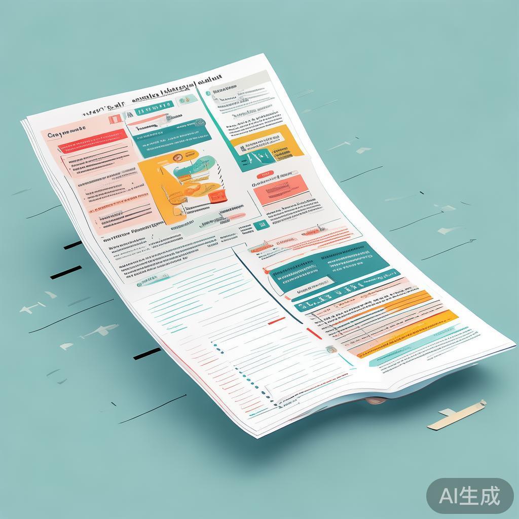 接下来，我要考虑文章的结构。通常，这类文章会分为几个部分，比如申请流程、材料准备、费用、奖学金、生活费用等。这样结构清晰，读者容易理解