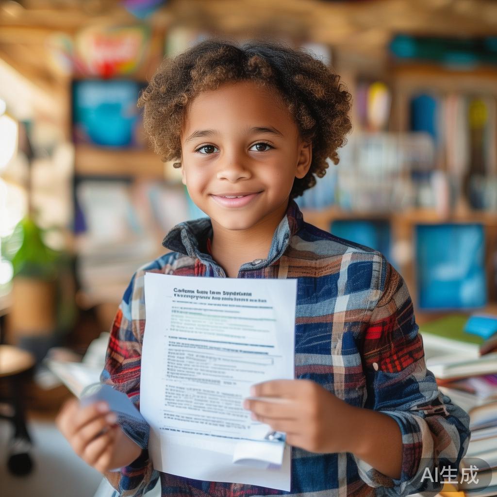 嗯，用户让我写一篇关于转学申请文案的文章，还给了标题和字数要求。首先，我得理解用户的需求。他们可能是在准备转学申请，需要一篇吸引招生官的文案。所以，文章需要结构清晰，内容有说服力