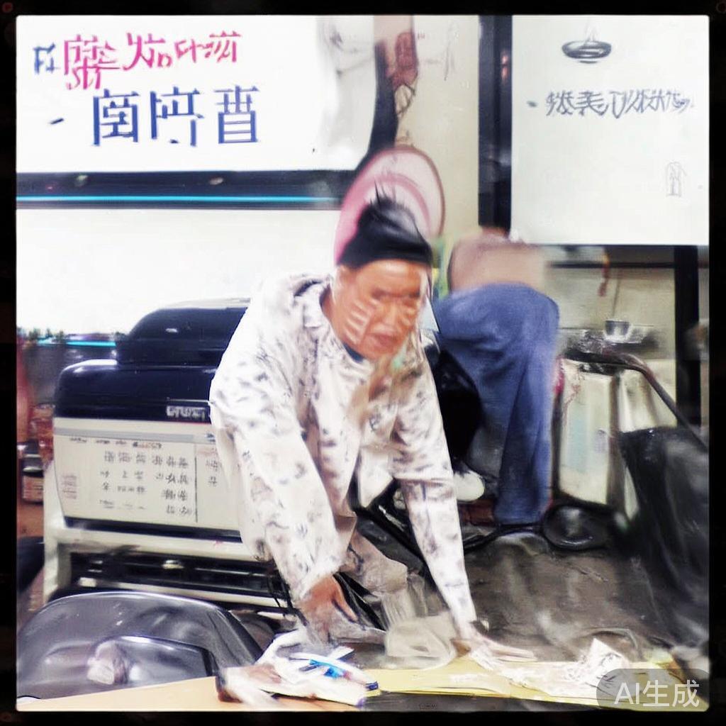 好，我现在需要帮用户写一篇关于托福网考怎么申请的文章，用户已经提供了一个标题和一些内容，但看起来标题和内容可能需要进一步优化和扩展。首先，我要分析用户的需求