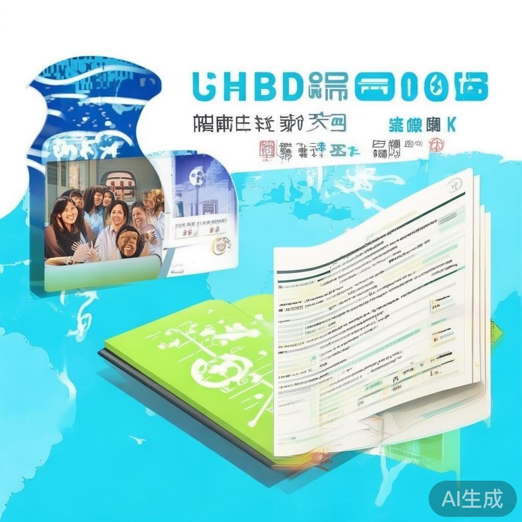 好码齐申请指南，轻松开启你的服务之旅