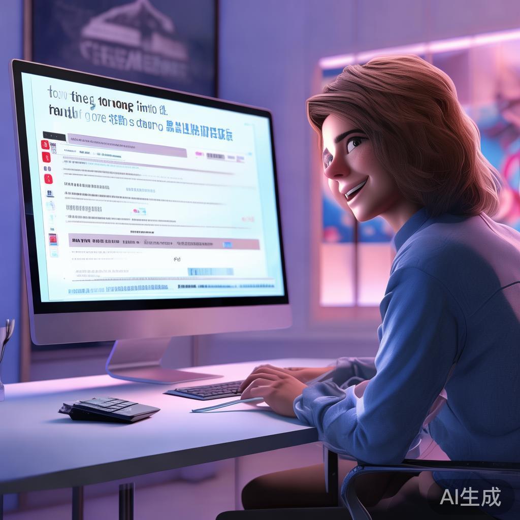 成年腾讯用户如何申请退款