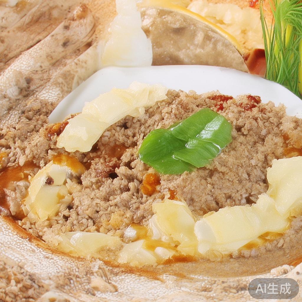 好，用户让我写一篇关于工程项目怎么申请的文章，先写标题，再写内容，内容不少于909个字。首先，我需要确定文章的结构。通常，这种类型的文章可以分为引言、几个主要部分和结论