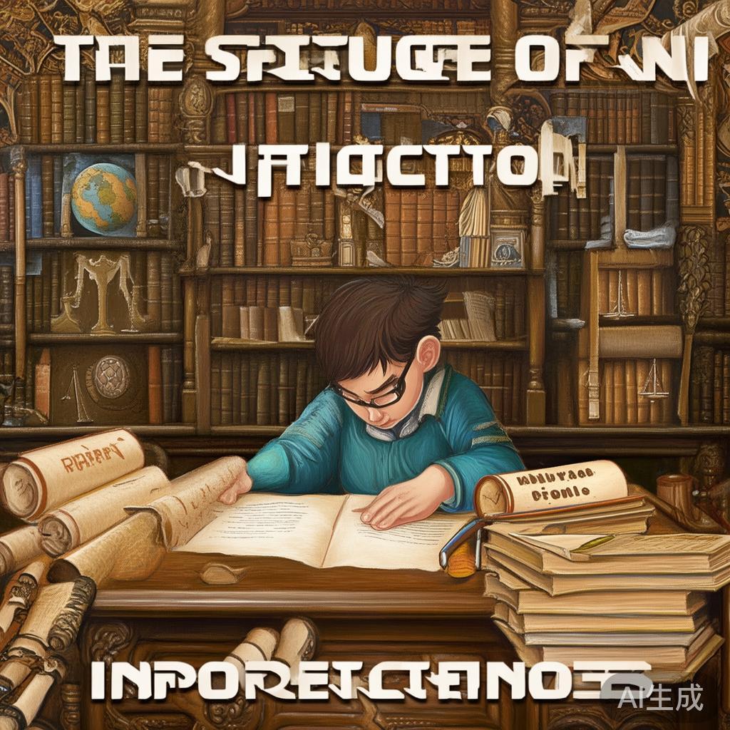 接下来，我要考虑文章的结构。通常，申请补贴的文章应该包括背景信息、申请理由、所需材料以及注意事项。用户要求不少于964个字，所以内容需要详细且有条理