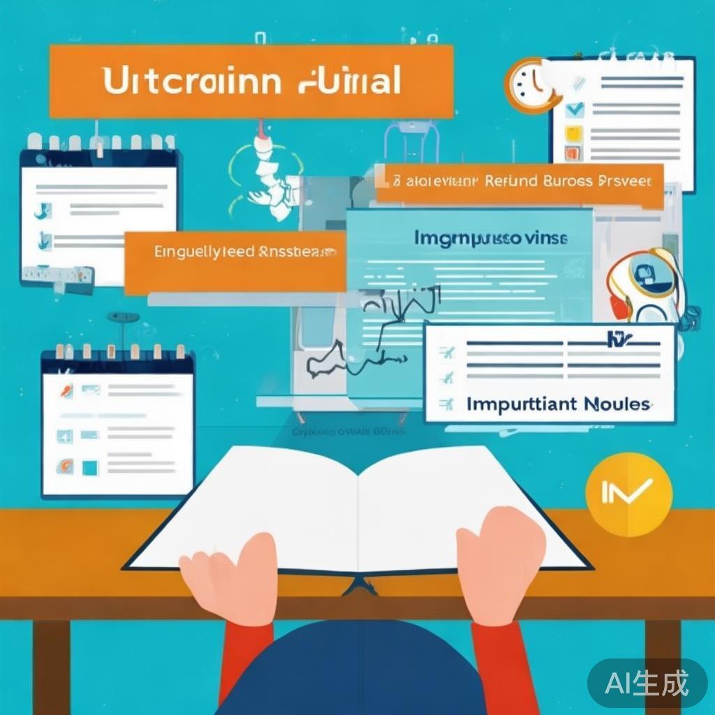 接下来，我要考虑文章的结构。通常，一篇好的教程文章应该包括以下几个部分，引言、退款流程的详细步骤、常见问题及解答、注意事项，以及结论。这样可以让读者一目了然，一步步跟着操作