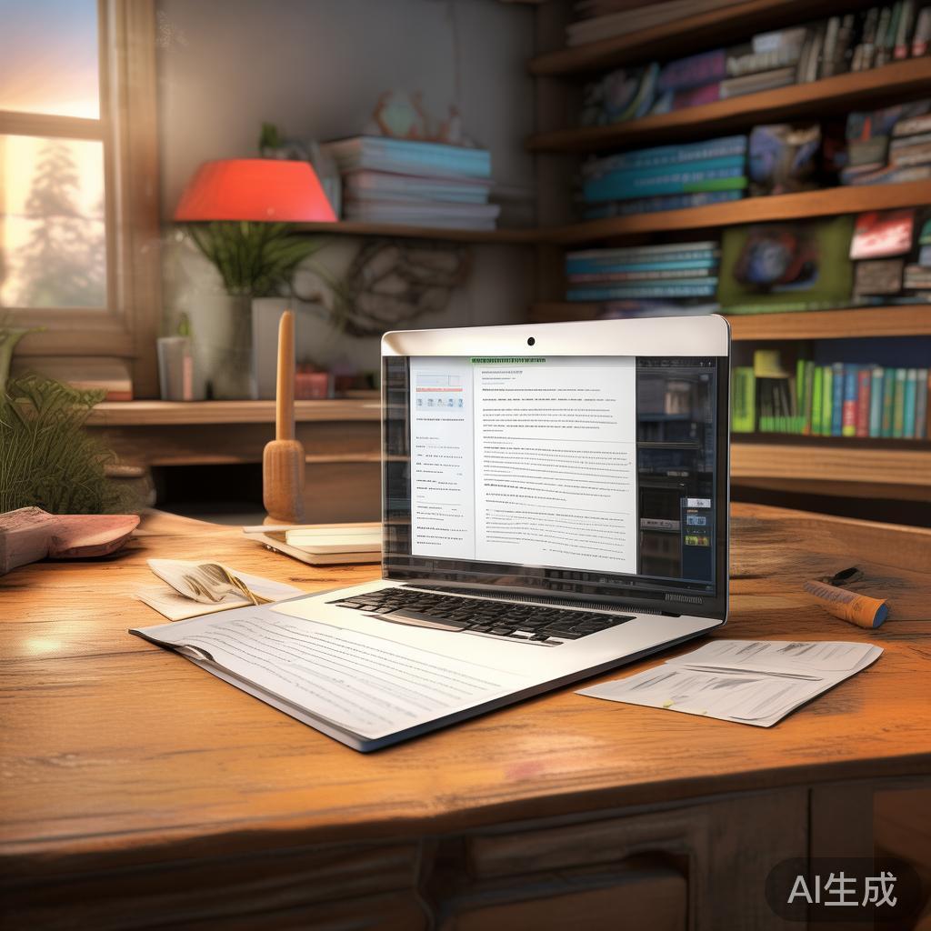 嗯，用户让我写一篇关于房屋补助申请怎么写的文章，还给了一个标题和内容要求。首先，我需要理解用户的需求。他们可能需要一篇指导性的文章，帮助他们撰写申请材料，特别是针对房屋补助的情况