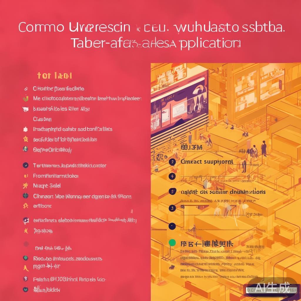 淘宝售后申请不了怎么办？原因及解决方法全解析