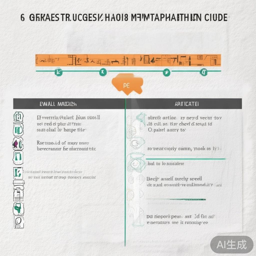 邢台健康码怎么申请？流程详解及注意事项