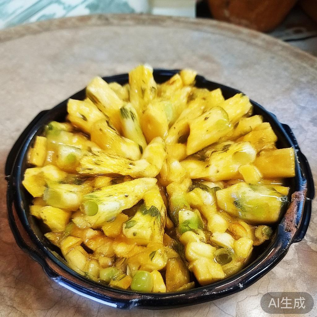 好，我现在需要帮用户写一篇关于奥迪大客户申请的的文章。首先，用户给了一个标题如何成为奥迪大客户？申请流程及注意事项，看起来已经有一个框架了。接下来，我得分析用户的需求