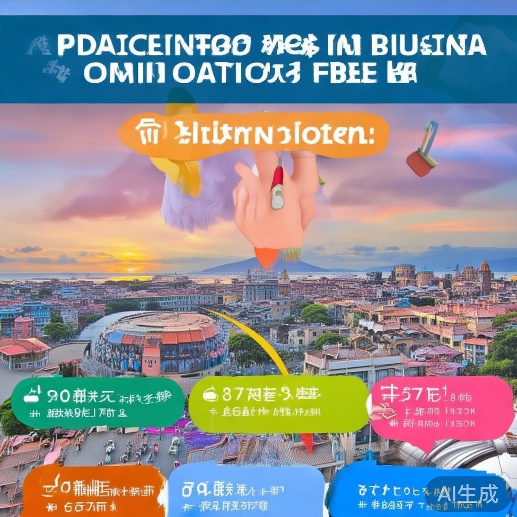 厦门免费住宿申请指南，如何轻松获取优质住宿