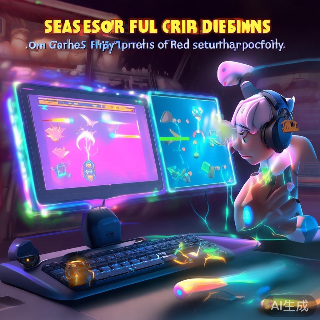 如何快速申请全额退款？王者玩家的实用技巧