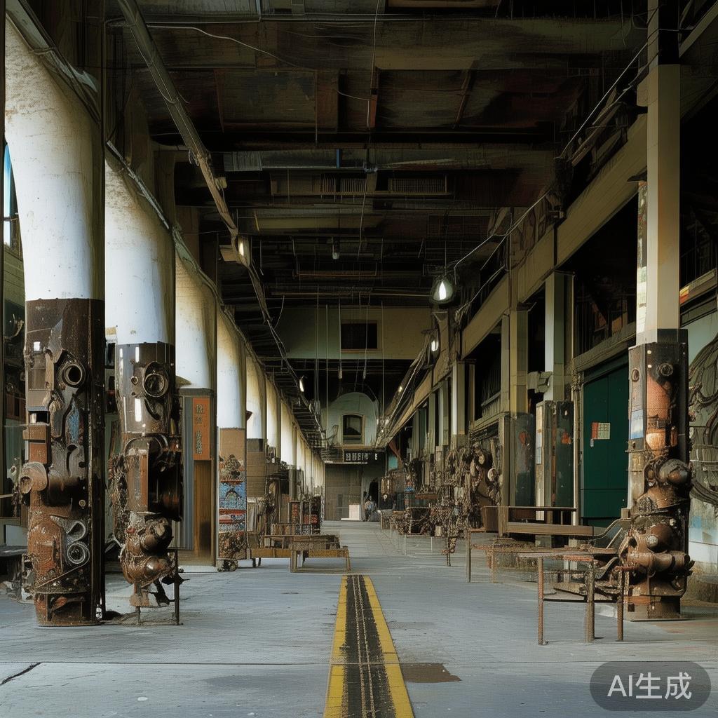 好，用户让我写一篇关于留学澳洲签证申请的文章，标题是留学澳洲签证怎么申请。首先，我需要确定文章的结构，确保内容全面且详细