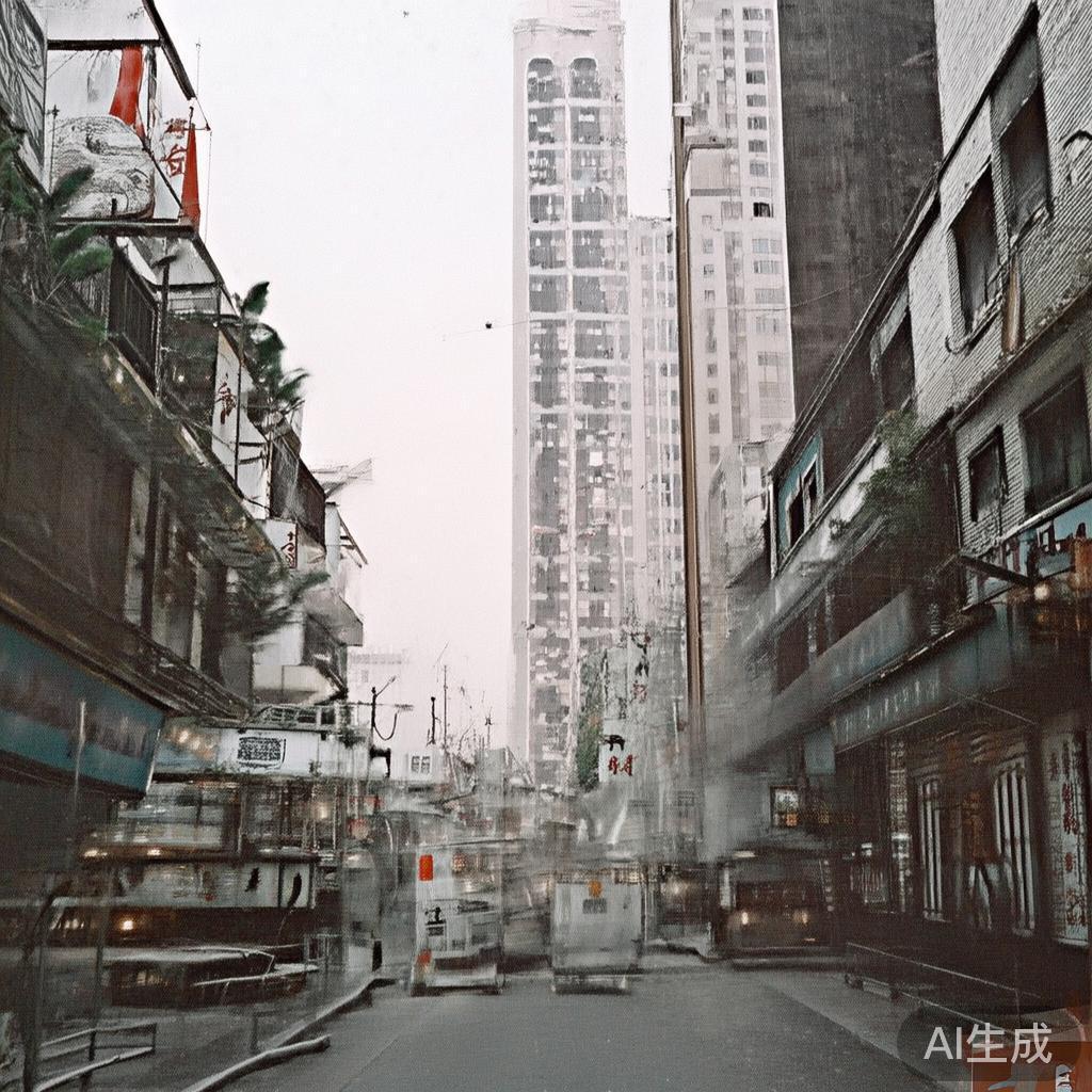 好，我现在需要帮用户写一篇关于钉钉报销怎么申请的文章。首先，用户给了一个标题和一些内容，但看起来用户可能希望我根据他们的指示生成一个更详细的文章。让我先仔细分析一下用户的需求